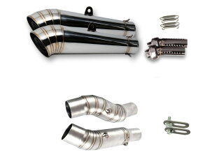 �J���T�L NINJA1000 �j���W��1000 Z1000SX 2010-2019 LCIPARTS GP�X�e�����X�X���b�v�I���}�t���[