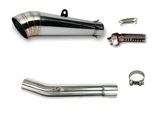 �J���T�L ZX9R ZX-9R 1994-1997 LCIPARTS GP�X�e�����X�X���b�v�I���}�t���[