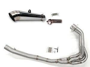 �J���T�L �j���W�� ZX-25R / ZX-25R SE 2020-2022 LCIPARTS GP�X�e�����X�t���G�L�]�[�X�g�}�t���[