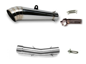 �g���C�A���t �f�C�g�i Daytona T509/T595/T955i 1997-2001 LCIPARTS GP�X�e�����X�X���b�v�I���}�t���[