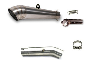 �z���_ CB400SF CB400SB NC42 2007-2022 LCIPARTS GP�`�^�� �X���b�v�I�� �}�t���[