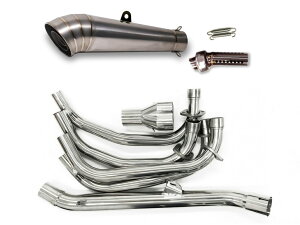 �z���_ CB400SF CB400SB NC42 2008-2017 LCIPARTS GP�`�^���t���G�L�]�[�X�g�}�t���[