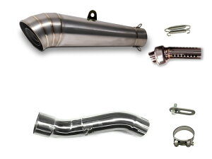 �z���_ CBR250RR 2017-2025 LCIPARTS GP�`�^���X���b�v�I���}�t���[