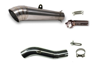 �z���_ CB400F 400X 2013-2015�yNC47�O���z LCIPARTS GP�`�^���X���b�v�I���}�t���[