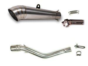 �z���_ CRF250L CRF250 RALLY 2021-2025 MD47 LCIPARTS GP�`�^���X���b�v�I���}�t���[