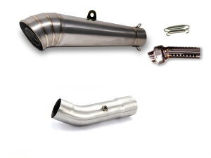 �z���_ CB1000R 2018-2025 LCIPARTS GP�`�^�� �X���b�v�I�� �}�t���[