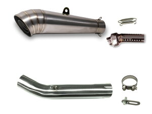 �z���_ CB1000 HORNET 2025- LCIPARTS GP�`�^���X���b�v�I���}�t���[