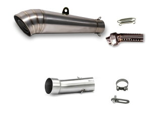 �J���T�L NINJA400 �j���W��400 2018-2026 LCIPARTS GP�`�^���X���b�v�I���}�t���[