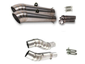 �J���T�L NINJA1000 �j���W��1000 Z1000SX 2010-2019 LCIPARTS GP�`�^���X���b�v�I���}�t���[