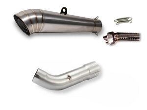 �J���T�L NINJA1000 SX �j���W��1000 SX Z1000SX 2020-2024 LCIPARTS GP�`�^���X���b�v�I���}�t���[