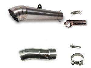 �J���T�L Ninja1100 SX �j���W��1100 SX 2025-2026 LCIPARTS GP�`�^���X���b�v�I���}�t���[