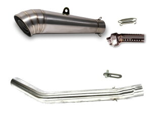 �J���T�L ZX9R ZX-9R 2000-2001 LCIPARTS GP�`�^���X���b�v�I���}�t���[