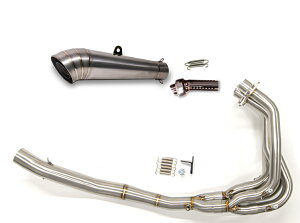 �J���T�L �j���W�� ZX-25R / ZX-25R SE 2020-2022 LCIPARTS GP�`�^���t���G�L�]�[�X�g�}�t���[