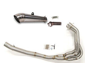 �J���T�L �j���W�� ZX-25R SE 2023-2026 LCIPARTS GP�`�^���t���G�L�]�[�X�g�}�t���[
