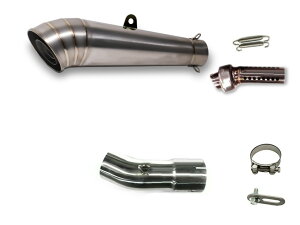 �J���T�L ZX-25R SE 2023-2026 LCIPARTS GP�`�^���X���b�v�I���}�t���[
