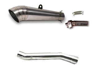 �X�Y�L GSF1200 GSF600 LCIPARTS GP�`�^���X���b�v�I���}�t���[