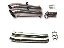 楽天市場】隼 純正 部品（マフラー｜パーツ）：バイク用品<車用品 