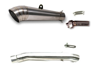 �X�Y�L RF400R/RV 1993-2000 LCIPARTS GP�`�^���X���b�v�I���}�t���[