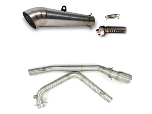 �X�Y�L GSX-R125 / GSX-S125 2017-2025 LCIPARTS GP �`�^���t���G�L�]�[�X�g�}�t���[