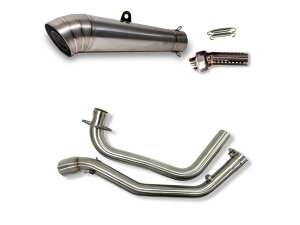 �X�Y�L �W�N�T�[250 GIXXER250 / �W�N�T�[SF250 GIXXER SF250 2019-2025 LCIPARTS GP �`�^���t���G�L�]�[�X�g�}�t���[