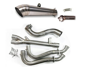 �X�Y�L GSX-8S 2023-2025 GSX-8R 2024-2025 LCIPARTS GP �`�^���t���G�L�]�[�X�g�}�t���[
