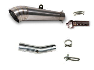 �g���C�A���t �f�C�g�i675 DAYTONA675 2013-2017 LCIPARTS GP�`�^���X���b�v�I���}�t���[