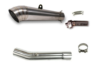 ���}�n FZ400 1997-1999 (4YR) LCIPARTS GP�`�^���X���b�v�I���}�t���[