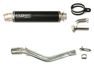 �z���_ CRF250L CRF250 RALLY 2021-2025 MD47 LCIPARTS ���E���h�`�^���J�[�{���X���b�v�I���}�t���[