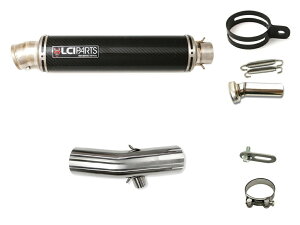�z���_ NT1100 2022-2025 (8BL-SC84) LCIPARTS ���E���h�`�^���J�[�{�� �X���b�v�I�� �}�t���[