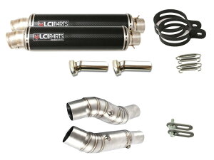 �J���T�L NINJA1000 �j���W��1000 Z1000SX 2010-2019 LCIPARTS ���E���h�`�^���J�[�{���X���b�v�I���}�t���[