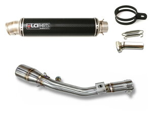 �J���T�L KLX230�V�F���p | KLX230 SHERPA 2025-2026 LCIPARTS ���E���h�`�^���J�[�{���X���b�v�I���}�t���[
