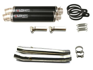 �X�Y�L GSX1300R �n���u�T �� 2008-2020 LCIPARTS ���E���h�`�^���J�[�{���X���b�v�I���}�t���[