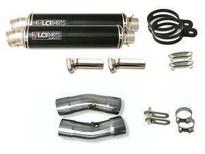 �X�Y�L �n���u�T Hayabusa 2021-2026 (8BL-EJ11A) LCIPARTS ���E���h�`�^���J�[�{���X���b�v�I���}�t���[