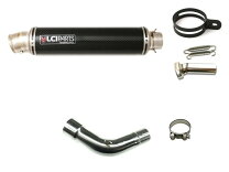 楽天市場】lcipartsの通販