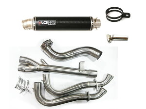 �X�Y�L GSX-8S 2023-2025 GSX-8R 2024-2025 LCIPARTS ���E���h�`�^���J�[�{���t���G�L�]�[�X�g�}�t���[