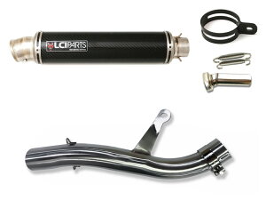 �g���C�A���t �X�s�[�h�g���v��1200RS | Speed Triple 1200RS 2021-2025 LCIPARTS ���E���h�`�^���J�[�{���X���b�v�I���}�t���[