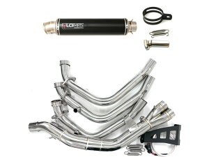 ���}�n XSR900GP 2024-2025 LCIPARTS ���E���h�`�^���J�[�{���t���G�L�]�[�X�g�}�t���[