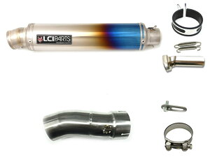 BMW R1250RT 2019-2024 LCIPARTS ���E���h�t���`�^���X���b�v�I���}�t���[
