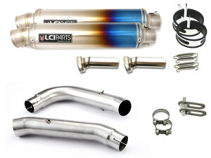 VTR1000SP2 SC45-2 RVT1000R RC51 SP2 2002-2006 LCIPARTS ���E���h�t���`�^���X���b�v�I���}�t���[