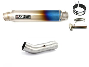 �z���_ CB1000R 2018-2025 LCIPARTS ���E���h�t���`�^�� �X���b�v�I�� �}�t���[