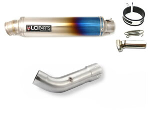 �J���T�L NINJA1000 SX �j���W��1000 SX Z1000SX 2020-2024 LCIPARTS ���E���h�t���`�^�� �X���b�v�I�� �}�t���[