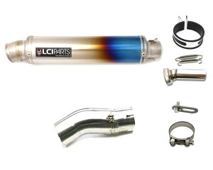 �J���T�L Ninja1100 SX �j���W��1100 SX 2025-2026 LCIPARTS ���E���h�t���`�^�� �X���b�v�I�� �}�t���[