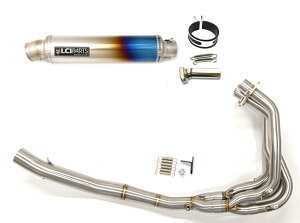 �J���T�L �j���W�� ZX-25R / ZX-25R SE 2020-2022 LCIPARTS ���E���h�`�^���t���G�L�]�[�X�g�}�t���[