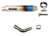 楽天市場】lcipartsの通販