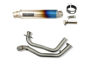 �X�Y�L �W�N�T�[250 GIXXER250 / �W�N�T�[SF250 GIXXER SF250 2019-2025 LCIPARTS ���E���h�`�^���t���G�L�]�[�X�g�}�t���[