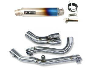 �X�Y�L V�X�g���[��650 | V-Strom 650 2017-2015 LCIPARTS ���E���h�`�^���t���G�L�]�[�X�g�}�t���[