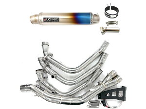 ���}�n XSR900GP 2024-2025 LCIPARTS ���E���h�`�^���t���G�L�]�[�X�g�}�t���[