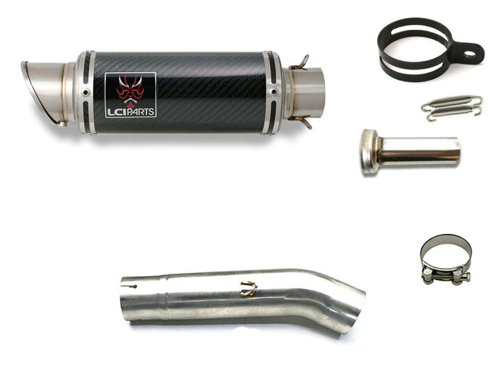 楽天市場】ホンダ CB400SF CB400SB NC42 2007-2022 LCIPARTS ショート 