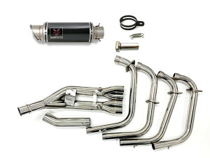 LCIPARTS �V���[�g�J�[�{���t���G�L�]�[�X�g�}�t���[ �z���_ CB400SF CB400SB NC42 2018-2022