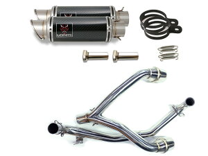 �z���_ GROM125 �O����125 2012-2015 �f���A�� LCIPARTS �V���[�g�J�[�{���t���G�L�]�[�X�g�}�t���[